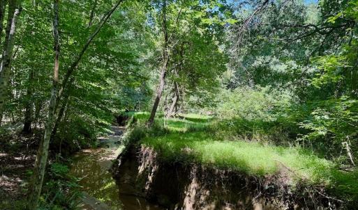 Photo #43 of Off Stone Drive, Roxboro, NC 40.8 acres