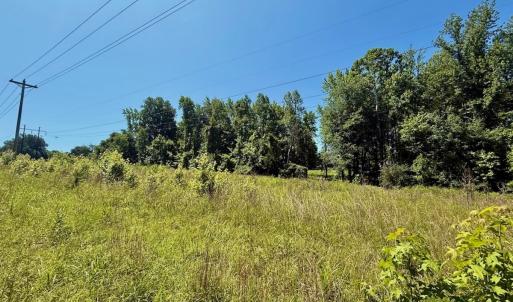 Photo #57 of Off Stone Drive, Roxboro, NC 40.8 acres