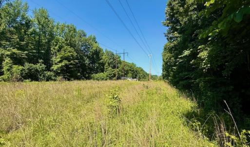 Photo #58 of Off Stone Drive, Roxboro, NC 40.8 acres