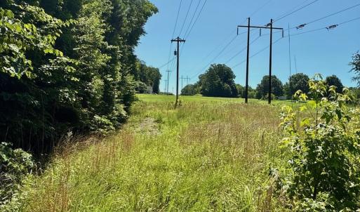 Photo #61 of Off Stone Drive, Roxboro, NC 40.8 acres