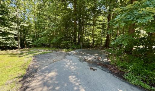 Photo #63 of Off Stone Drive, Roxboro, NC 40.8 acres