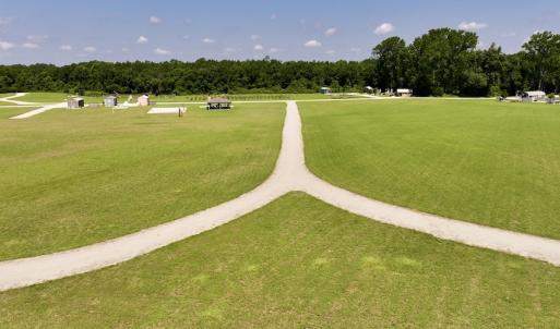 Photo #9 of 1020 Albrittons Road, Kinston, NC 33.0 acres