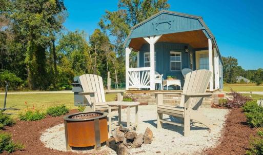 Photo #10 of 1020 Albrittons Road, Kinston, NC 33.0 acres