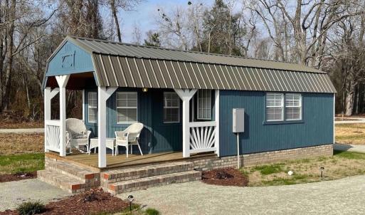 Photo #12 of 1020 Albrittons Road, Kinston, NC 33.0 acres
