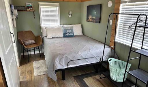 Photo #14 of 1020 Albrittons Road, Kinston, NC 33.0 acres