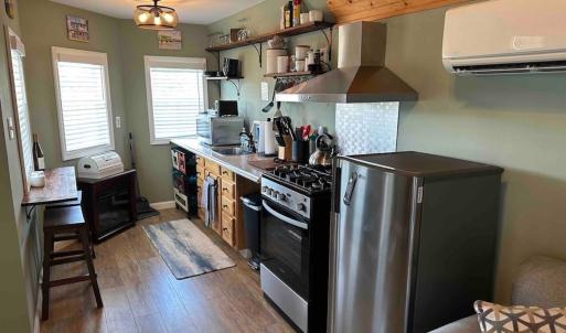 Photo #15 of 1020 Albrittons Road, Kinston, NC 33.0 acres