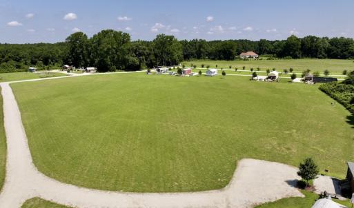 Photo #16 of 1020 Albrittons Road, Kinston, NC 33.0 acres
