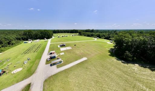 Photo #17 of 1020 Albrittons Road, Kinston, NC 33.0 acres