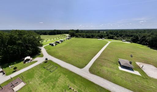 Photo #18 of 1020 Albrittons Road, Kinston, NC 33.0 acres