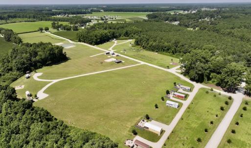 Photo #1 of 1020 Albrittons Road, Kinston, NC 33.0 acres
