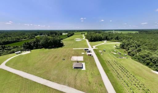 Photo #19 of 1020 Albrittons Road, Kinston, NC 33.0 acres