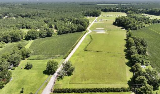 Photo #20 of 1020 Albrittons Road, Kinston, NC 33.0 acres