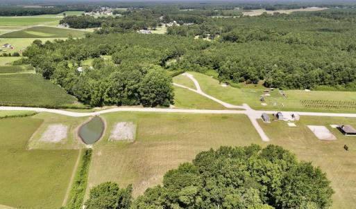 Photo #21 of 1020 Albrittons Road, Kinston, NC 33.0 acres
