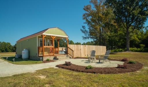 Photo #22 of 1020 Albrittons Road, Kinston, NC 33.0 acres