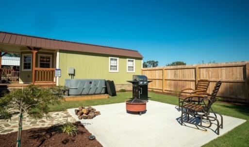 Photo #23 of 1020 Albrittons Road, Kinston, NC 33.0 acres