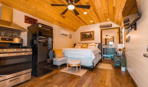 Photo #27 of 1020 Albrittons Road, Kinston, NC 33.0 acres