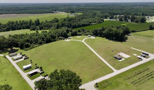 Photo #3 of 1020 Albrittons Road, Kinston, NC 33.0 acres