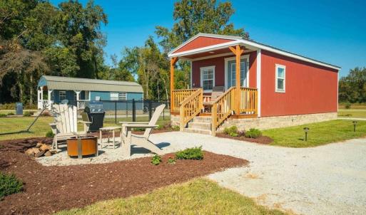 Photo #32 of 1020 Albrittons Road, Kinston, NC 33.0 acres