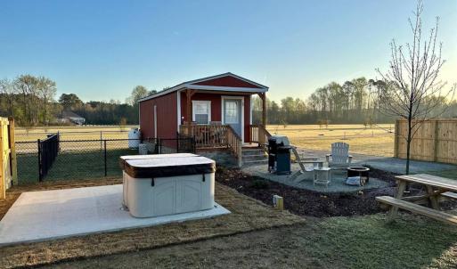 Photo #33 of 1020 Albrittons Road, Kinston, NC 33.0 acres