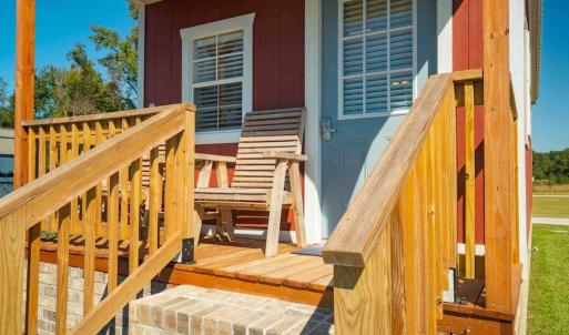 Photo #34 of 1020 Albrittons Road, Kinston, NC 33.0 acres
