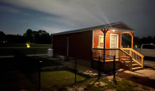 Photo #35 of 1020 Albrittons Road, Kinston, NC 33.0 acres
