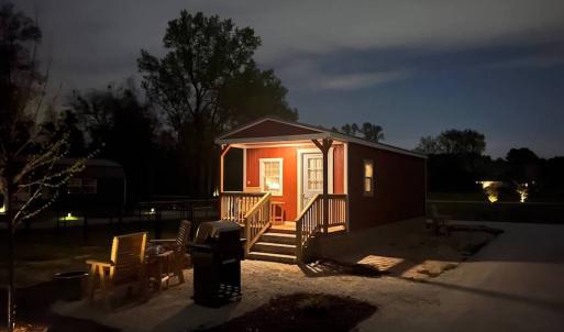 Photo #36 of 1020 Albrittons Road, Kinston, NC 33.0 acres