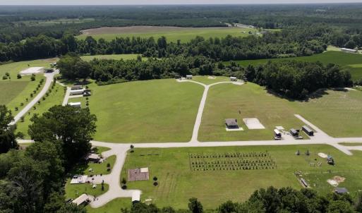 Photo #4 of 1020 Albrittons Road, Kinston, NC 33.0 acres