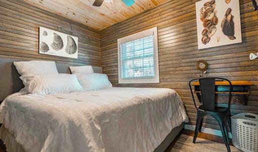 Photo #40 of 1020 Albrittons Road, Kinston, NC 33.0 acres
