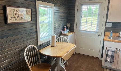 Photo #43 of 1020 Albrittons Road, Kinston, NC 33.0 acres