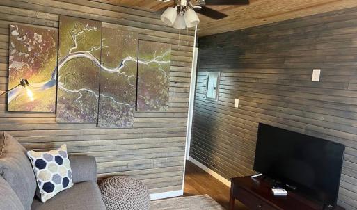 Photo #44 of 1020 Albrittons Road, Kinston, NC 33.0 acres
