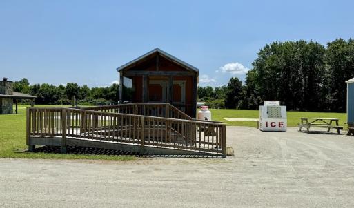 Photo #48 of 1020 Albrittons Road, Kinston, NC 33.0 acres