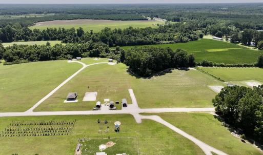 Photo #5 of 1020 Albrittons Road, Kinston, NC 33.0 acres