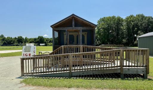 Photo #49 of 1020 Albrittons Road, Kinston, NC 33.0 acres