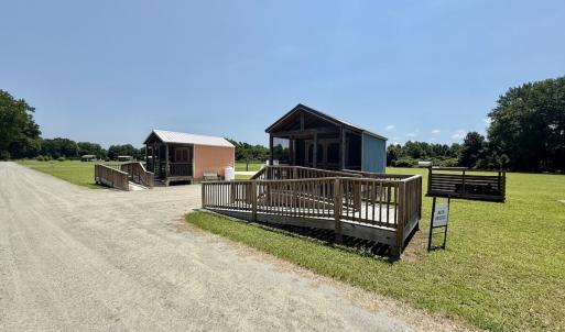 Photo #50 of 1020 Albrittons Road, Kinston, NC 33.0 acres