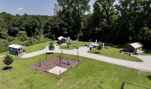 Photo #53 of 1020 Albrittons Road, Kinston, NC 33.0 acres