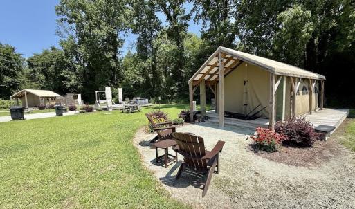 Photo #54 of 1020 Albrittons Road, Kinston, NC 33.0 acres