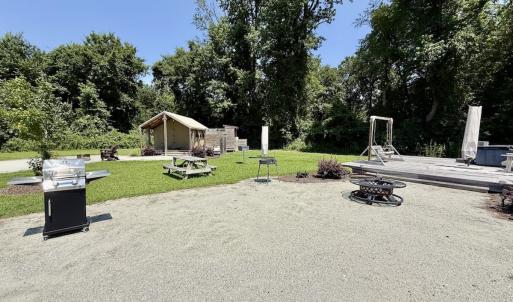 Photo #55 of 1020 Albrittons Road, Kinston, NC 33.0 acres