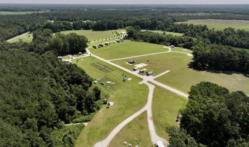 Photo #6 of 1020 Albrittons Road, Kinston, NC 33.0 acres