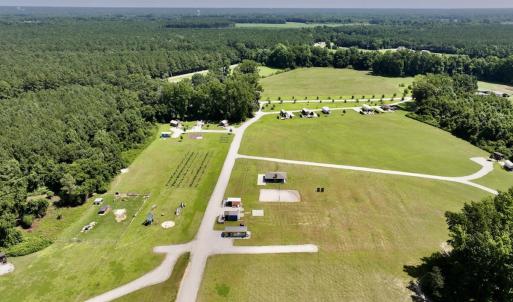 Photo #7 of 1020 Albrittons Road, Kinston, NC 33.0 acres