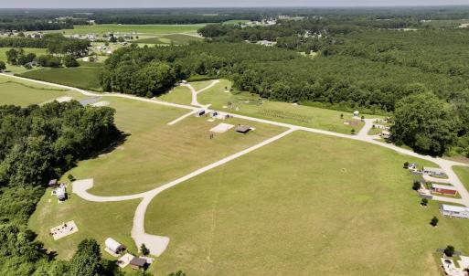 Photo #8 of 1020 Albrittons Road, Kinston, NC 33.0 acres