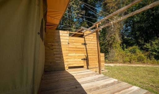 Photo #65 of 1020 Albrittons Road, Kinston, NC 33.0 acres