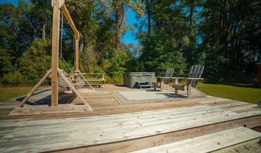Photo #66 of 1020 Albrittons Road, Kinston, NC 33.0 acres
