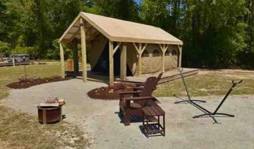 Photo #68 of 1020 Albrittons Road, Kinston, NC 33.0 acres