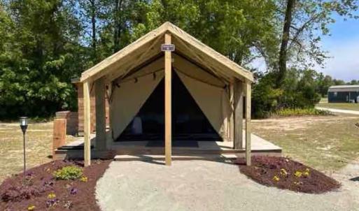 Photo #69 of 1020 Albrittons Road, Kinston, NC 33.0 acres