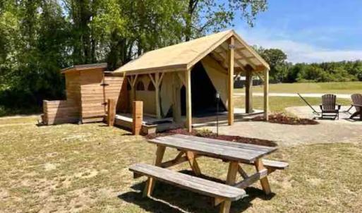 Photo #77 of 1020 Albrittons Road, Kinston, NC 33.0 acres