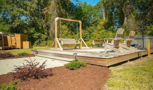 Photo #78 of 1020 Albrittons Road, Kinston, NC 33.0 acres