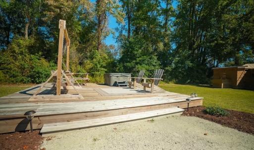 Photo #79 of 1020 Albrittons Road, Kinston, NC 33.0 acres