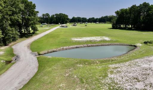 Photo #80 of 1020 Albrittons Road, Kinston, NC 33.0 acres