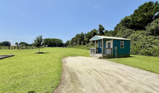 Photo #81 of 1020 Albrittons Road, Kinston, NC 33.0 acres