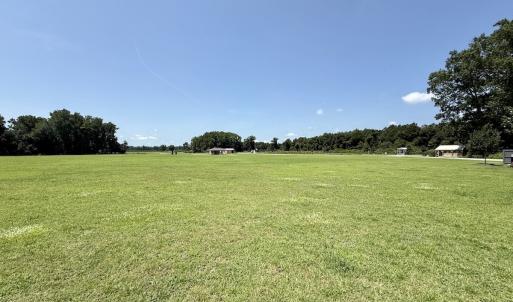 Photo #83 of 1020 Albrittons Road, Kinston, NC 33.0 acres
